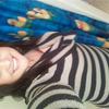MiLiTaRyBaByJeSs