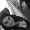 MiLiTaRyBaByJeSs