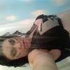 MiLiTaRyBaByJeSs