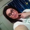 MiLiTaRyBaByJeSs