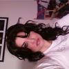 MiLiTaRyBaByJeSs