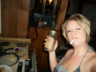 brown_eye_girl_09