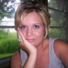 brown_eye_girl_09
