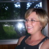 brown_eye_girl_09