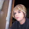 brown_eye_girl_09