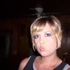 brown_eye_girl_09