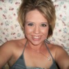 brown_eye_girl_09