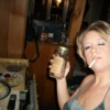 brown_eye_girl_09