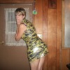 brown_eye_girl_09