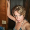brown_eye_girl_09