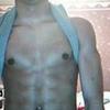 slickdickrick1