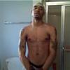 slickdickrick1