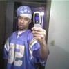 slickdickrick1