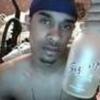 slickdickrick1