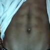slickdickrick1