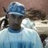 slickdickrick1