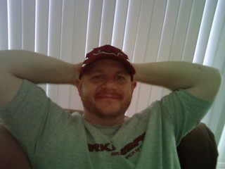 bigteddybear7813