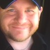 bigteddybear7813