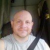 bigteddybear7813
