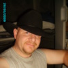bigteddybear7813