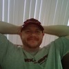 bigteddybear7813