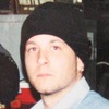Mike...Mr Mike