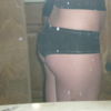 Sugarlips1009