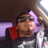 Hxcmmafighter