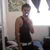 youtube9510135