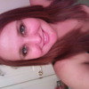 U of A baby
