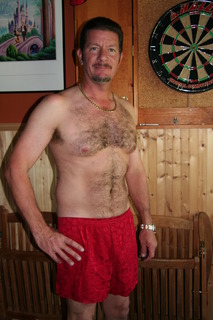 John_S44