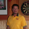 John_S44