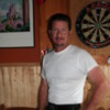 John_S44