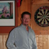 John_S44