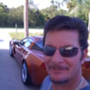 John_S44