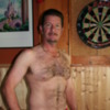 John_S44