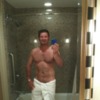 John_S44
