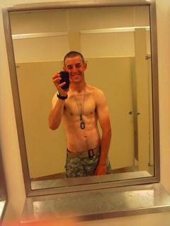 davidc87