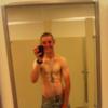 davidc87