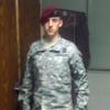 davidc87