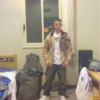 davidc87