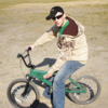 davidc87