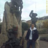 davidc87