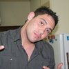 clarko_41