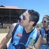 clarko_41