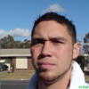 clarko_41