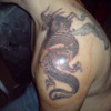 clarko_41