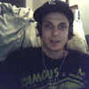 boondocksaint22