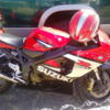 boondocksaint22