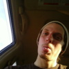 boondocksaint22